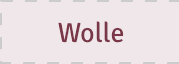 Wolle