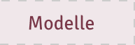 Modelle