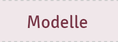 Modelle