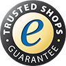 TrustedShops