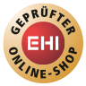 bvh ehi geprüfter online-shop