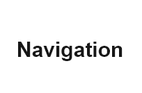 Navigation