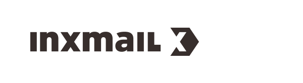 Inxmail logo