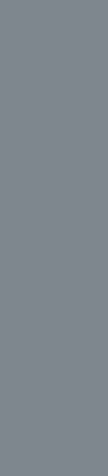 Header Banner links