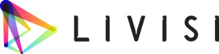 LIVISI Logo