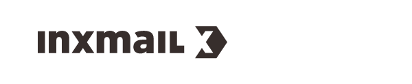 Inxmail Logo