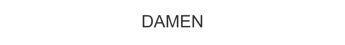 Damen