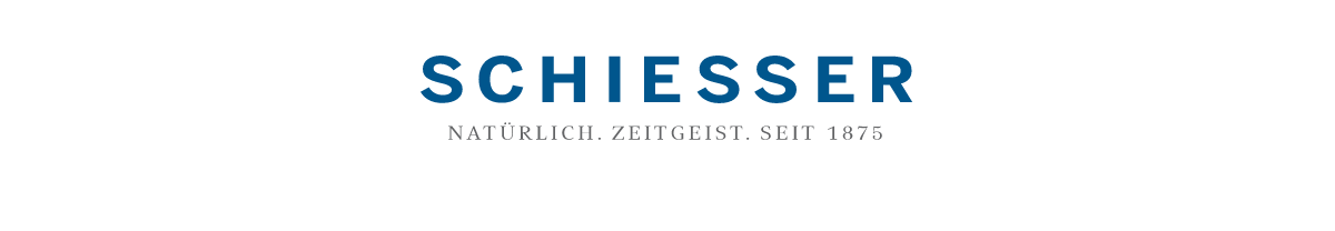 Schiesser Logo