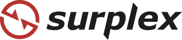 Suprlex Logo