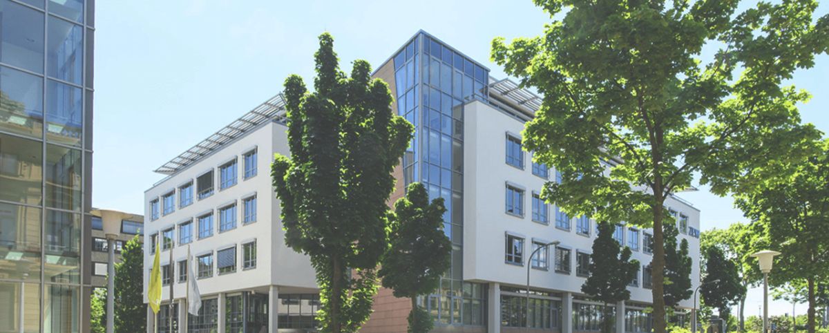 Bild ZEW Leibniz Zentrum